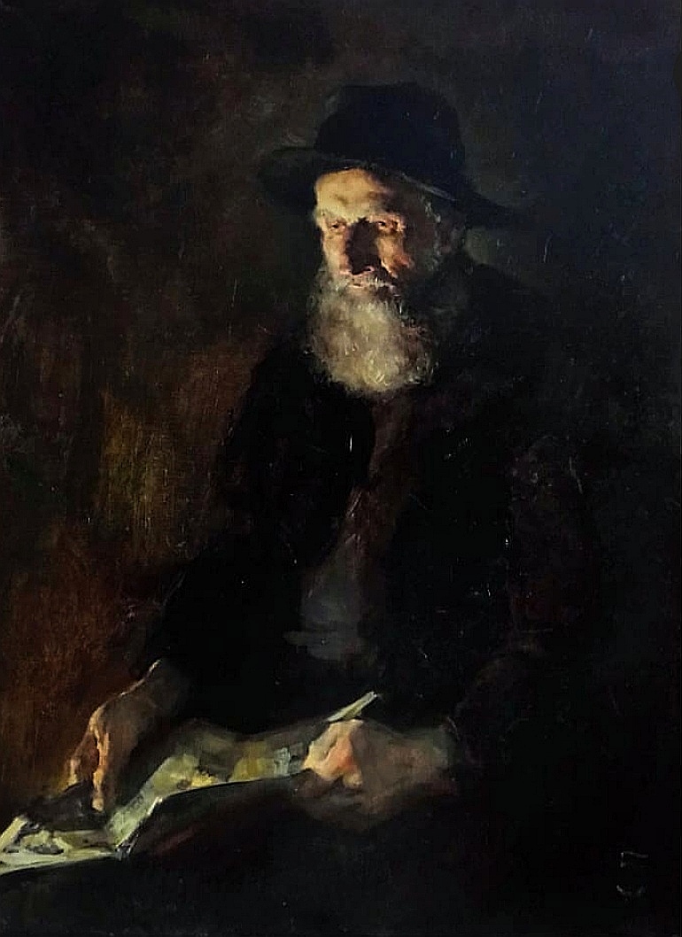 Screenshot 20200413 174909