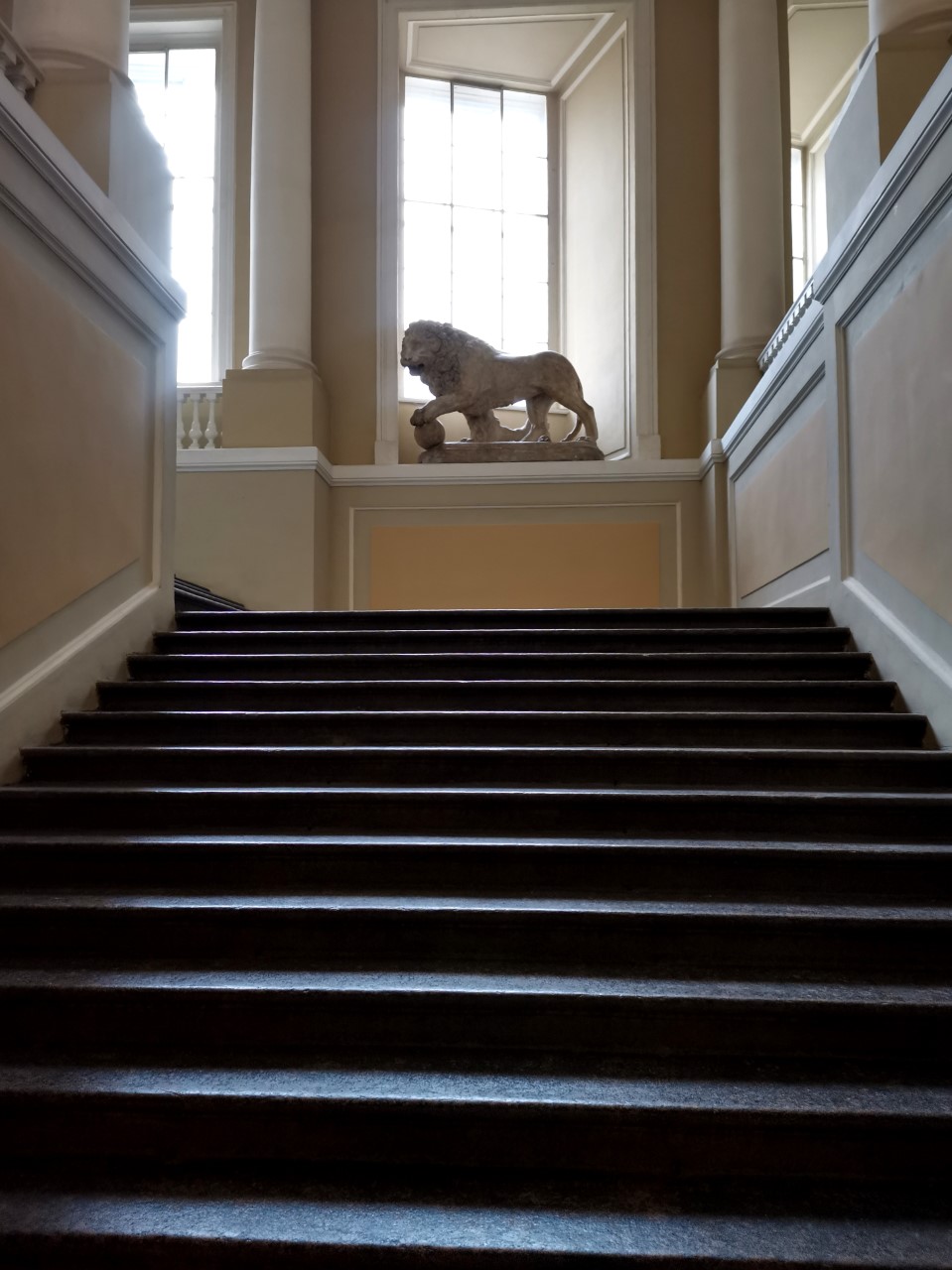 Thumbnail IMG 20201023 141136