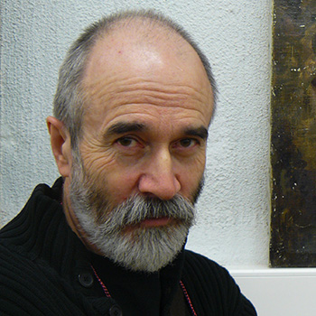 Vladimir Lipets